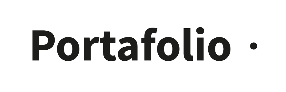 Botón