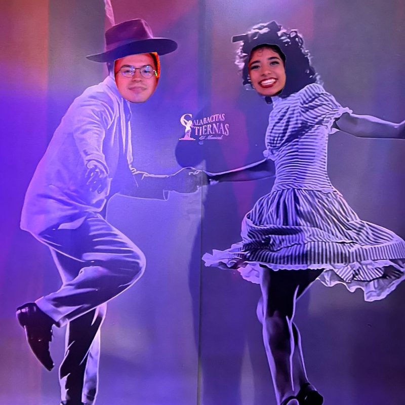 ECalabacitas8